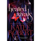 Heated Rivals (Previously Published as the Wedding Pact) - Paperback