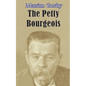 The Petty Bourgeois - Paperback