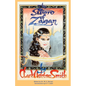 The Sword of Zagan and Other Writings - Paperback
