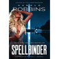Spellbinder - Hardcover