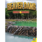 Beaver Dams - Paperback