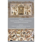 Torah: Functions, Meanings, and Diverse Manifestations in Early Judaism and Christianity - Hardcover