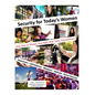 Security for Today's Women - Paperback