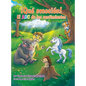 Qué emoción! El ABC de los sentimientos - Hardcover