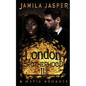 The London Brotherhood II: A Mafia Romance - Paperback