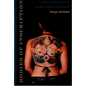Bodies of Inscription: A Cultural History of the Modern Tattoo Community - Paperback