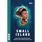 Small Island: Stage Version - Paperback