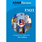 Foreign Service Officer Test (FSOT) 2013 Edition: Complete Study Guide to the Written Exam and Oral Assessment - Paperback