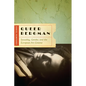 Queer Bergman: Sexuality, Gender, and the European Art Cinema - Paperback