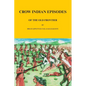 Crow Indian Episodes of the Old Frontier - Paperback