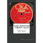 Louis Armstrong Okeh Series an Illustrated Discography 1925-1932 - Paperback