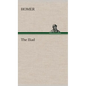 The Iliad - Hardcover