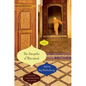 The Storyteller of Marrakesh - Paperback