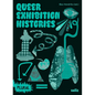 Queer Exhibition Histories - Paperback