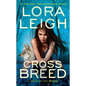 Cross Breed - Paperback