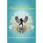 Miracles Can Happen - Paperback