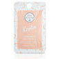 Bee Beauty Keratin Hair Mask - Nourishing Treatment for Damaged Hair, 0.85 fl oz