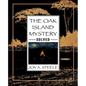 The Oak Island Mystery, Solved - Paperback