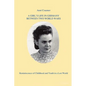 A Girl's Life in Germany Between Two World Wars: Reminiscences of Childhood and Youth in a Lost World - Paperback