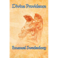 Divine Providence - Paperback
