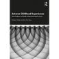Adverse Childhood Experiences: What Students and Health Professionals Need to Know - Paperback