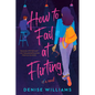 How to Fail at Flirting - Paperback