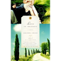 Love in Idleness - Paperback