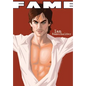 Fame: Ian Somerhalder - Paperback