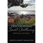 Discovering Saint Anthony: Portugal to Padua - Paperback