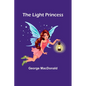 The Light Princess - Paperback