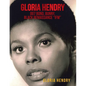 Gloria Hendry, 007 Bond, Bunny, Black Renaissance "Ifm" - Paperback