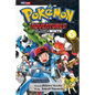 Pokémon Adventures: Black and White, Vol. 5 - Paperback