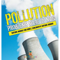 Pollution: Problems Made by Man - Nature Books for Kids Children's Nature Books - Hardcover