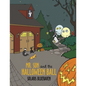 Mr. Sun and the Halloween Ball - Paperback
