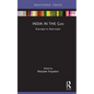 India in the G20: Rule-taker to Rule-maker - Hardcover