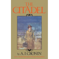 The Citadel - Paperback