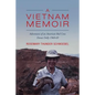 A Vietnam Memoir: Adventures of an American Red Cross Donut Dolly, 1968-69 - Paperback