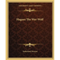 Hugues the Wer-Wolf - Paperback