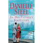 In His Father's Footsteps - Paperback