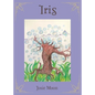 Iris - Paperback