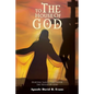 To the House of God: Hurting Saints Can Divide the House of God - Paperback
