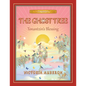 The Ghost Tree: Tonantzin's Blessing - Paperback