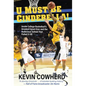 U Must Be Cinderella!: Inside College Basketball's Greatest Upset Ever and the Audacious School That Pulled It Off - Hardcover
