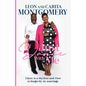 Just Dance With Me: There is a rhythm and flow to longevity in marriage - Paperback