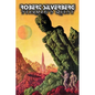 Starman's Quest by Robert Silverberg, Science Fiction, Adventure, Space Opera - Paperback