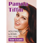 Pamela Tiffin: Hollywood to Rome, 1961-1974 - Paperback