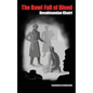 The Bowl Full of Blood - Paperback