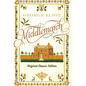 Middlemarch - Hardcover