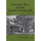 Traveler's Rest and the Tugaloo Crossroads - Paperback