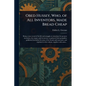 Obed Hussey, Who, of All Inventors, Made Bread Cheap - Paperback